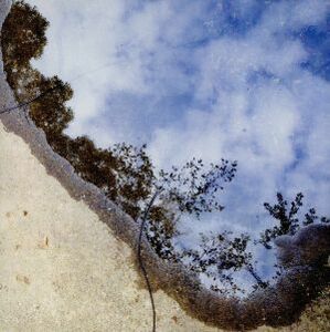 Ｔｈｅ　Ｗｏｒｌｄ　ｅ．ｐ．／９ｍｍ　Ｐａｒａｂｅｌｌｕｍ　Ｂｕｌｌｅｔ