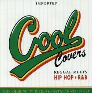 ＣＯＯＬ　ＣＯＶＥＲＳ　Ｖｏｌ．１　Ｒｅｇｇｅａ　ｍｅｅｔｓ　ＨＩＰ　ＨＯＰ＋Ｒ＆Ｂ／（オムニバス）,Ａｙｓｈａ,サヴァナ　ｆｅａｔ