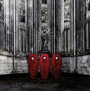 ＢＡＢＹＭＥＴＡＬ（初回限定盤）（ＤＶＤ付）／ＢＡＢＹＭＥＴＡＬ