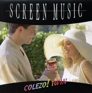 ＣＯＬＥＺＯ！ＴＷＩＮ！：：不滅の映画音楽／（オリジナル・サウンドトラック）,ザ・フィルム・スタジオ・オーケストラ,ザ・グレン・ミラ