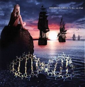 ＤＡＹＢＲＥＡＫ’Ｓ　ＢＥＬＬ／Ｌ’Ａｒｃ～ｅｎ～Ｃｉｅｌ