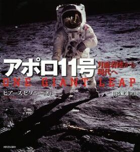  Apollo 11 number month surface put on land from present-day .| Piaa -z*bizo knee ( author ), day .. through ( translation person )