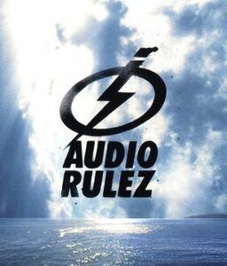 羅針盤／ＡＵＤＩＯ　ＲＵＬＥＺ