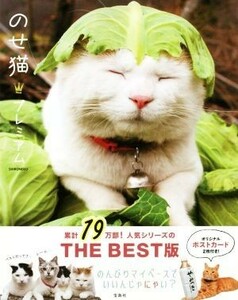 . . кошка * premium |SHIRONEKO( автор )