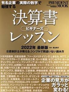  settlement of accounts paper beginner z lesson (2022 year ) famous enterprise. real figure .. a little over make President Mucc | Shibayama . line (..)