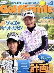 Golf Smile (2) / Yaesu Publishing