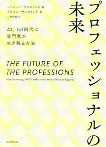  Professional. future AI,IoT era . speciality house . raw . remainder . method | Richard *sa ska India ( author ), Daniel *sa ska India ( author ), Kobayashi 