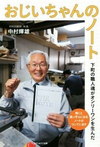 o.. Chan. Note under block. worker soul . on Lee one . raw ..| Nakamura shining male ( author )