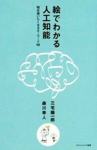 .. understand human work . talent Akira day using .. become key word 68 science * I new book | Miyake . one .( author ), forest river . person ( author )