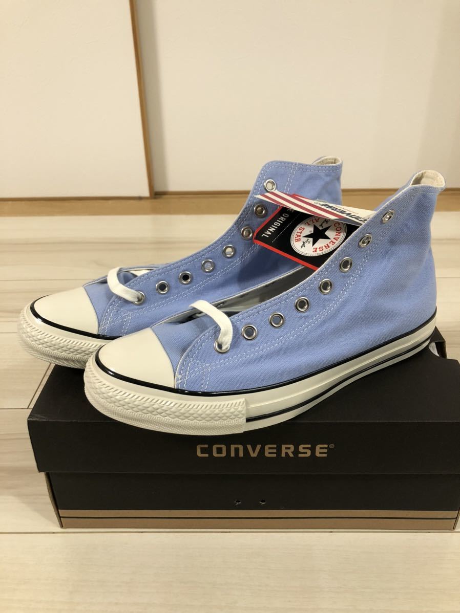 メーカー ヤフオク コンバース One Piece コラボ 26 Chuck Taylor メーカー メーカー ヤフオク コンバース One Piece コラボ 26 Chuck Taylor メーカー