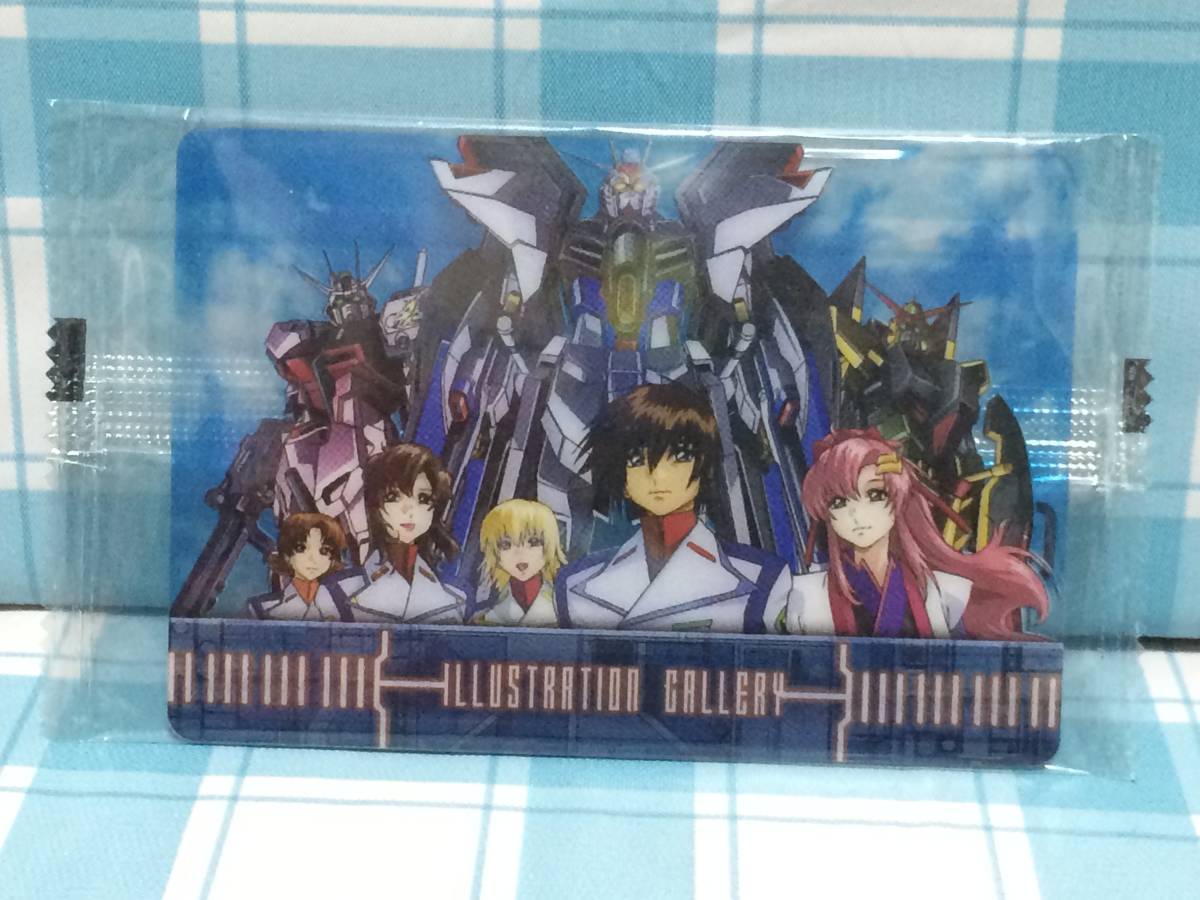 2025年最新】Yahoo!オークション -ガンダム seed destiny 4 2025年最新】Yahoo!オークション -ガンダム seed destiny 4