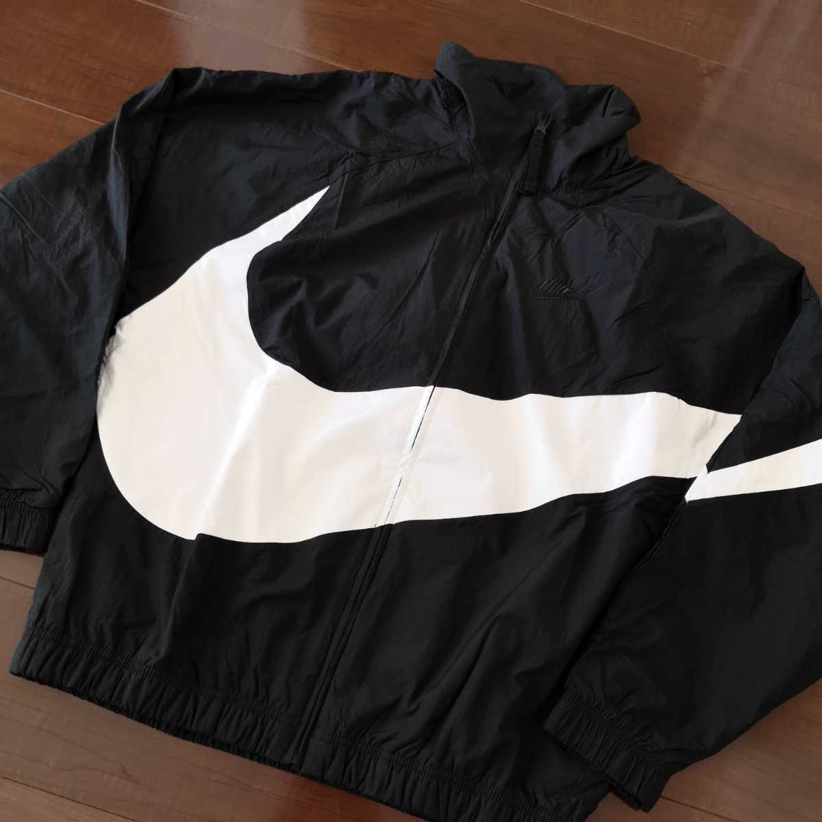 ヤフオク! -nike ビッグスウォッシュ ジャケットの中古品・新品・未 ヤフオク! -nike ビッグスウォッシュ ジャケットの中古品・新品・未
