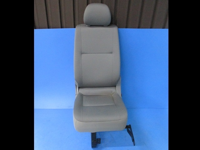 2023年最新】ヤフオク! -ハイエースウェルキャブの中古品・新品・未