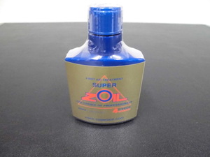 SUPER ZOIL super zo il 4 cycle 100ml 1 шт. моторное масло присадка 