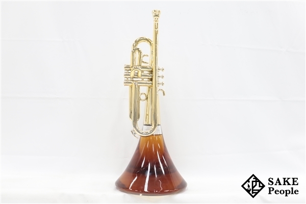 ヤフオク! -響 ウイスキー 楽器(ウイスキー)の中古品・新品・未使用品一覧