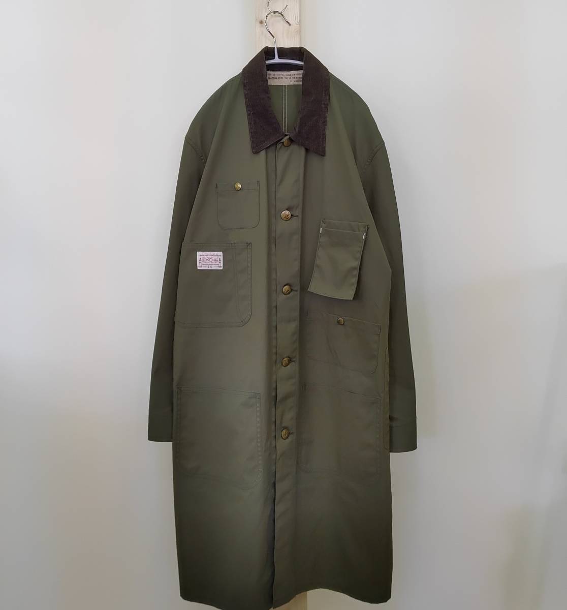 ヤフオク! - BONCOURA|ボンクラの中古品・新品