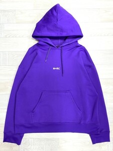 ヤフオク むかで ムカデ ファッション の中古品 新品 古着一覧 ヤフオク むかで ムカデ ファッション の中古品 新品 古着一覧