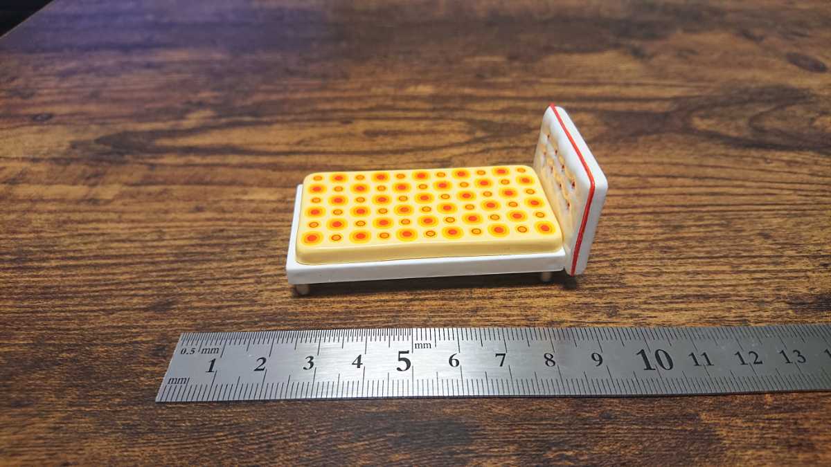 ヤフオク! - sanke3332002さんの出品リスト