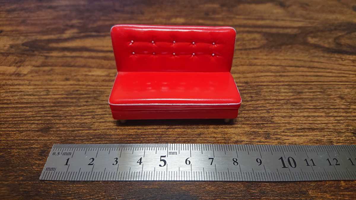ヤフオク! - sanke3332002さんの出品リスト