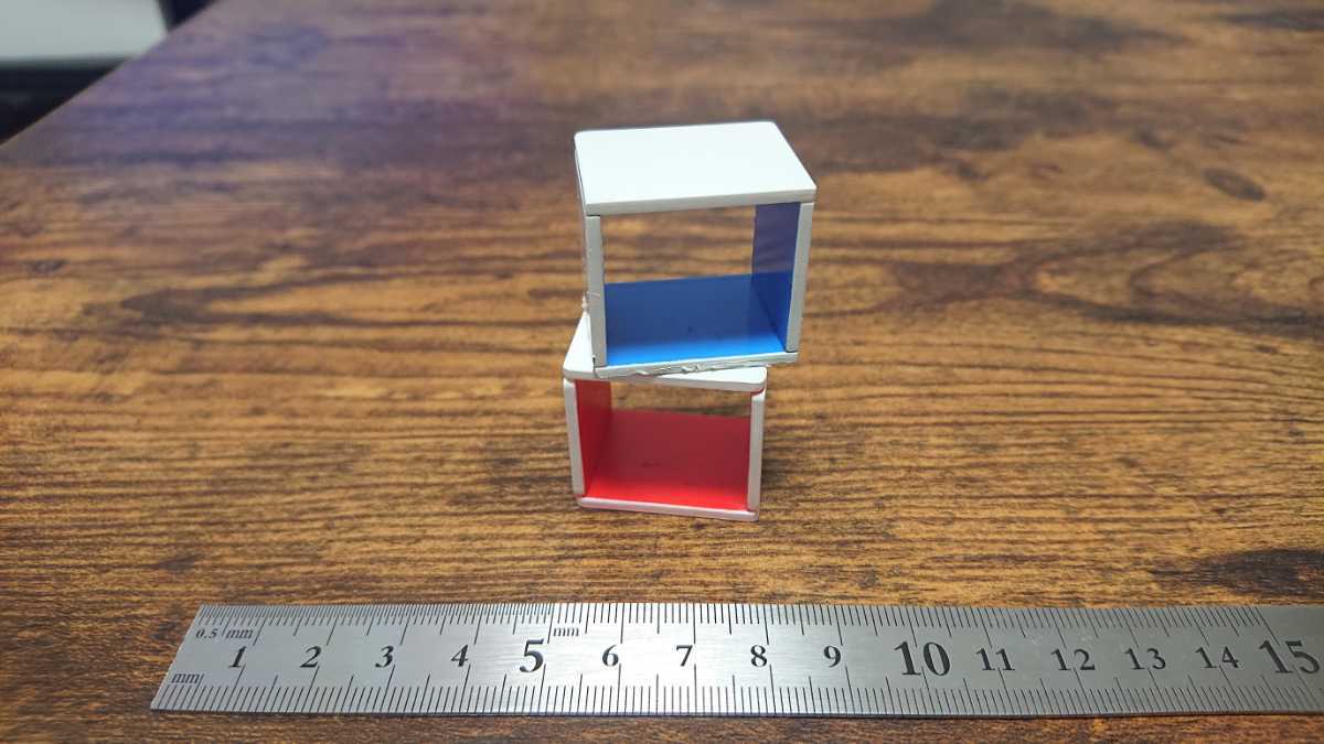 ヤフオク! - sanke3332002さんの出品リスト
