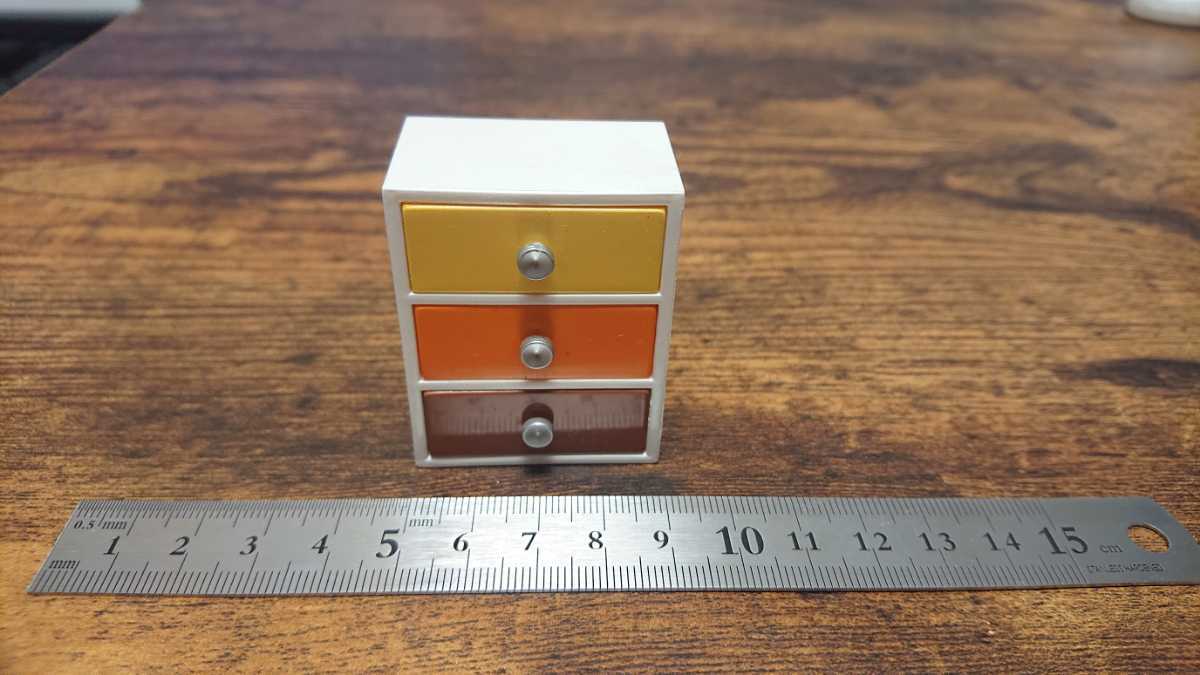 ヤフオク! - sanke3332002さんの出品リスト