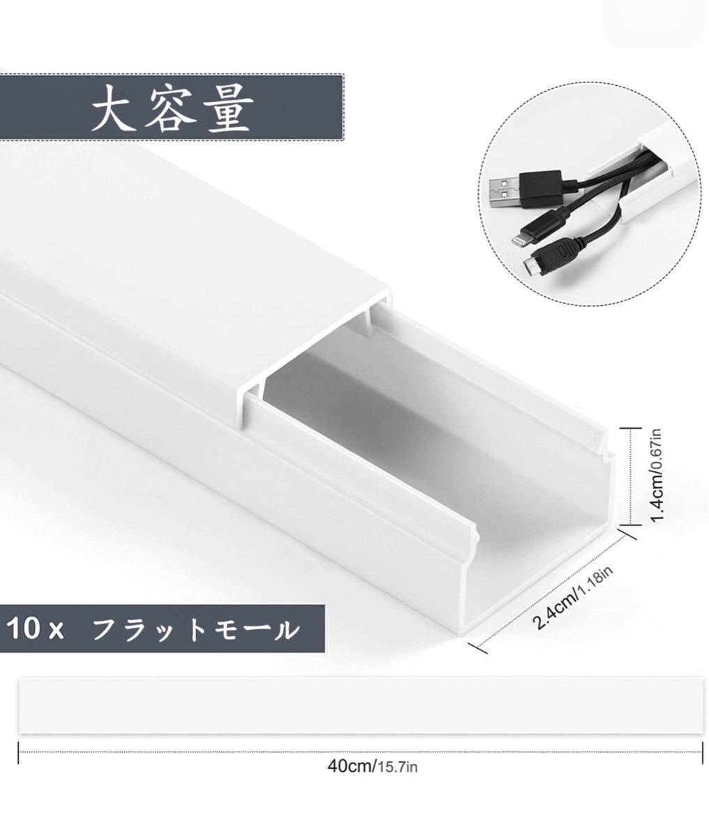 価格 サンメント R177A240AY 2400φ 天井モール 1セット アンティーク
