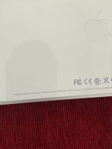 Apple iMac 13.1 21.5インチ_画像7