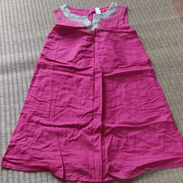 Gap ワンピース