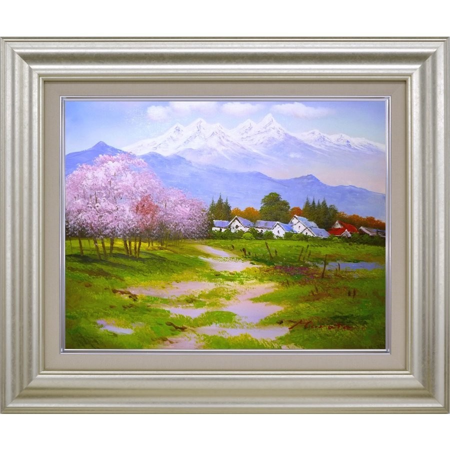 2023年最新】Yahoo!オークション -室田(絵画)の中古品・新品・未使用品一覧