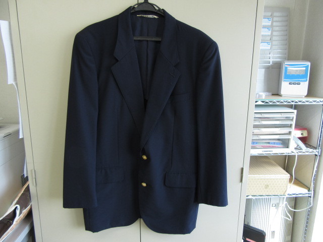 2023年最新】ヤフオク! -elle homme ジャケットの中古品・新品・未使用