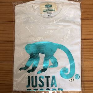 東京スカパラダイスオーケストラ Tシャツ