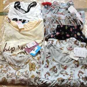 ヤフオク しまむら ディズニー ワンピの中古品 新品 未使用品一覧 ヤフオク しまむら ディズニー ワンピの中古品 新品 未使用品一覧