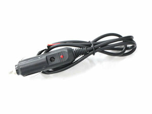 ETC power supply cable Panasonic made ETC ET907KD chigar lighter socket . put in only * easy installation 