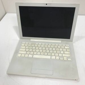 13 inch apple macbook a1181 with intel core 2 duo