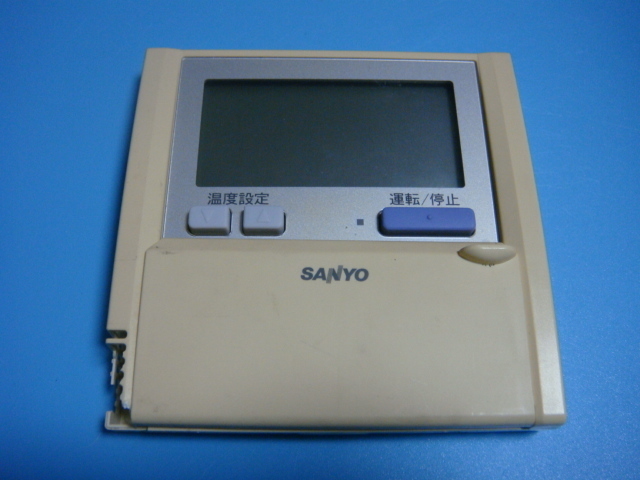 2025年最新】Yahoo!オークション -sanyo 業務用エアコン 2025年最新】Yahoo!オークション -sanyo 業務用エアコン