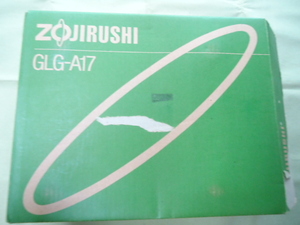  Zojirushi портативный решётка ... san 