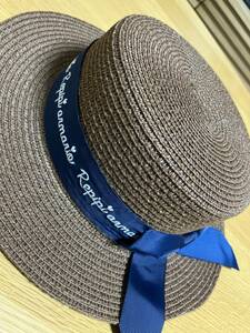 repipi armario summer hat 