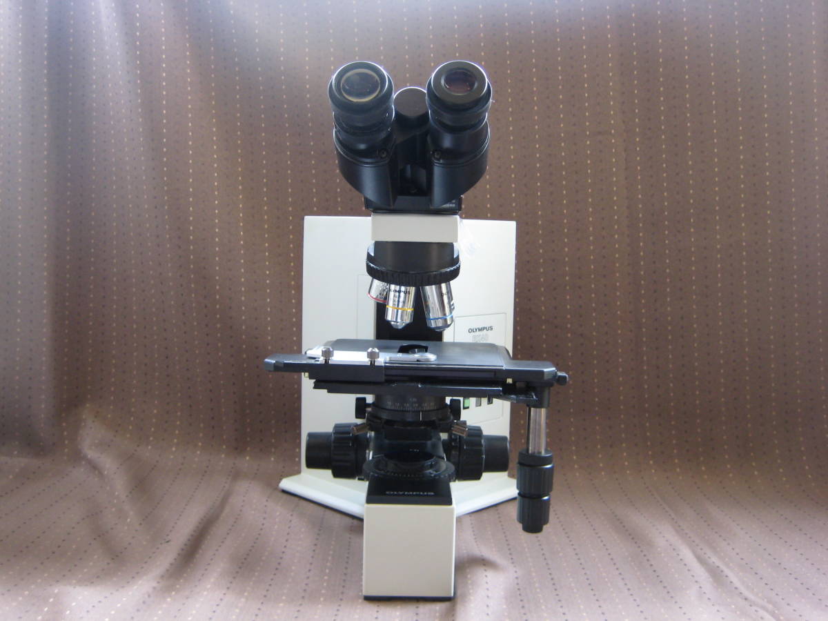 ヤフオク! -「顕微鏡 オリンパス bx」(顕微鏡) (カメラ、光学機器)の 
