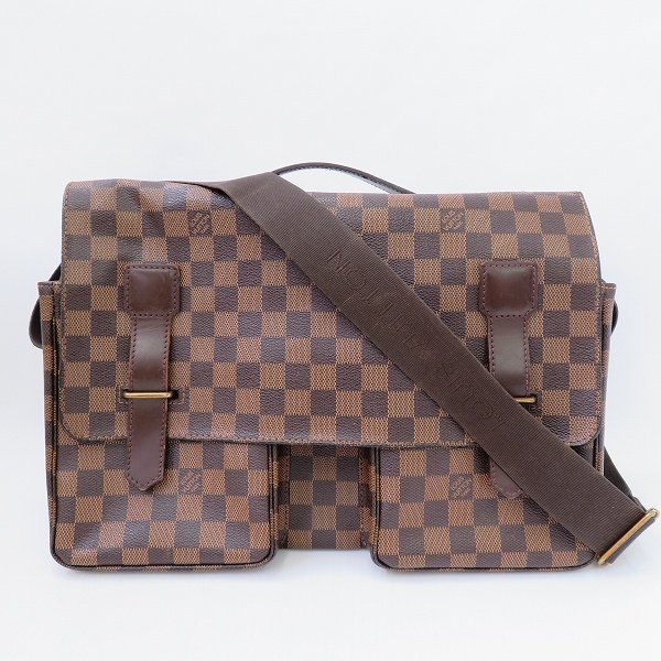 SALE/92%OFF】 LOUIS VUITTON✩⃛ルイヴィトン✩⃛ドーヴィル✩⃛