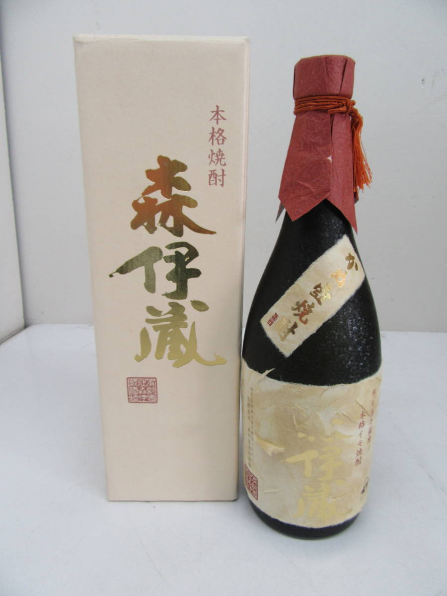 ヤフオク! -「森伊蔵 金ラベル」の落札相場・落札価格 ヤフオク! -「森伊蔵 金ラベル」の落札相場・落札価格