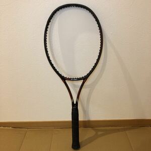 YONEX REGNA100 ヨネックス テニスラケット