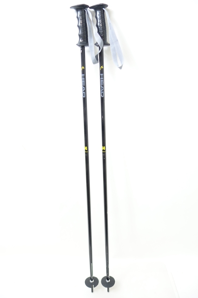K2ストック 105cm k2 compostite style ストック