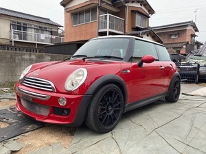 ヤフオク Bmw 中古車 新車の落札相場 落札価格 ヤフオク Bmw 中古車 新車の落札相場 落札価格