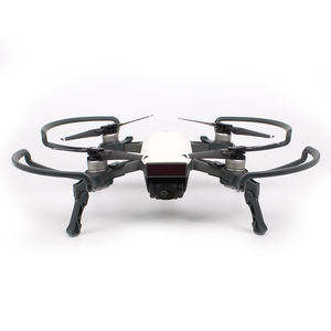 DJI Spark用 プロペラガード