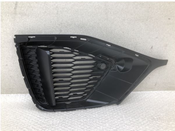 ヤフオク! -audi q8の中古品・新品・未使用品一覧