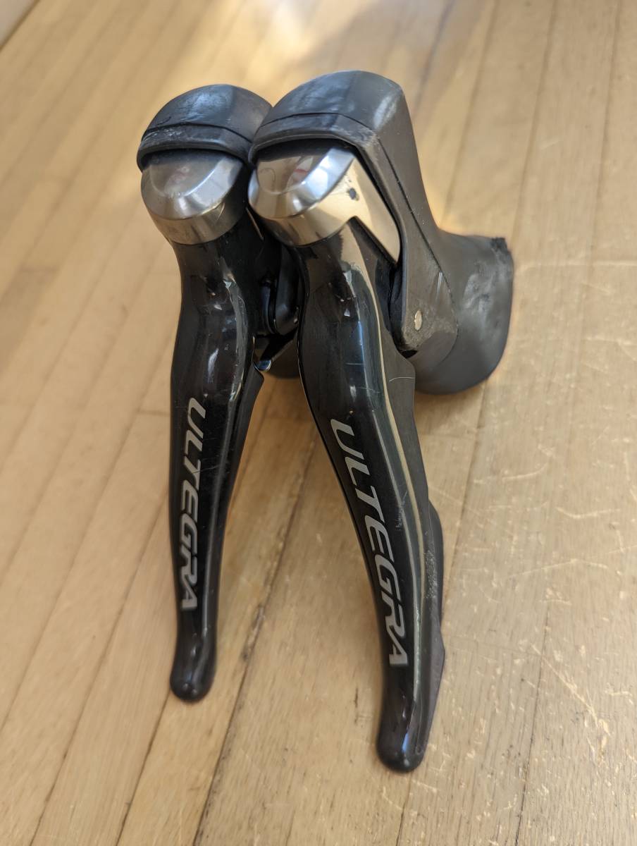 ヤフオク! -st-6800の中古品・新品・未使用品一覧 ヤフオク! -st-6800の中古品・新品・未使用品一覧