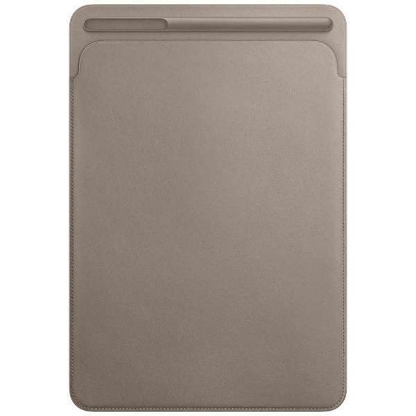 Apple 10.5インチiPad Pro用 レザースリーブ オークション比較 - 価格.com