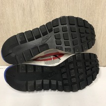 ナイキ NIKE ヴェイパーワッフル SACAI VAPOR WAFFLE ローカットスニーカー CV1363-100 サイズ26.5cm メンズ 04_画像4