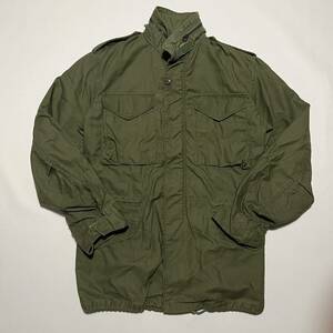 70s M-65フィールドジャケット S-L / ヴィンテージ PILGRIM S-S デッドストックARMY 2nd 米軍 ミリタリー