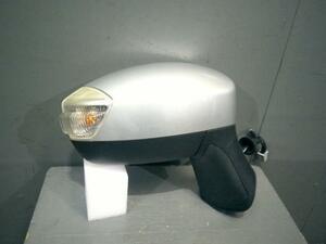  Ford Kuga ABA-WF0HYDP right door mirror 